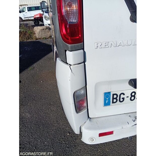 2011 Renault Trafic-46964391