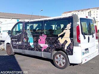 2011-renault-trafic-1449555-46964392