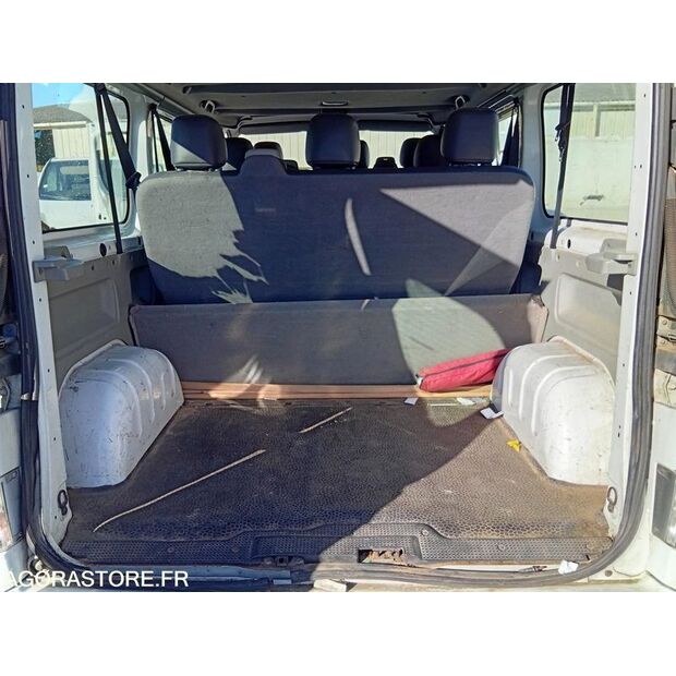 2011 Renault Trafic-46964393