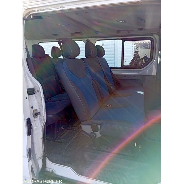 2011 Renault Trafic-46964394