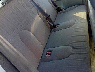 2011-renault-trafic-1449555-46964395