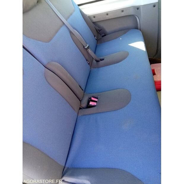 2011 Renault Trafic-46964397