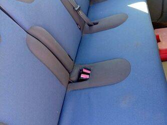 2011-renault-trafic-1449555-46964397