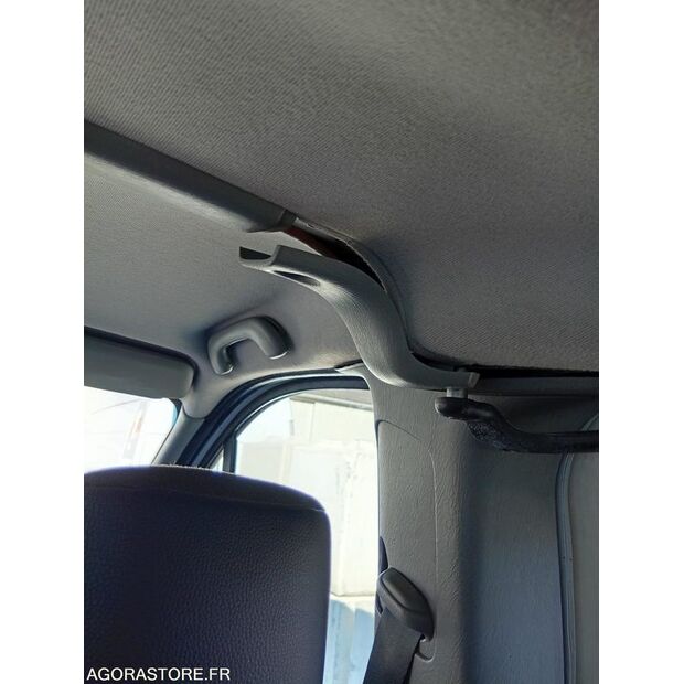 2011 Renault Trafic-46964399