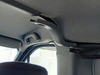 2011-renault-trafic-1449555-46964399