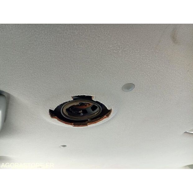 2011 Renault Trafic-46964401