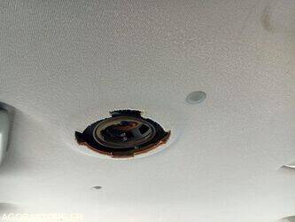 2011-renault-trafic-1449555-46964401