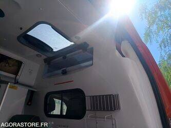 2015-renault-master-1449556-46964445