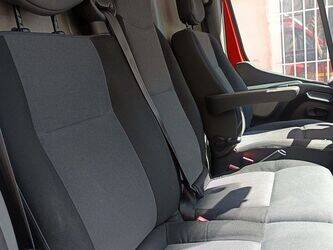 2015-renault-master-1449556-46964451