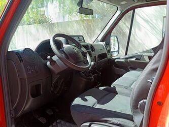 2015-renault-master-1449556-46964452