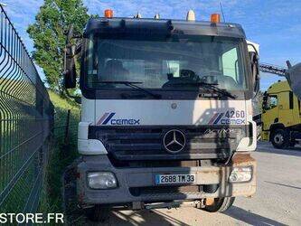 2007-mercedes-benz-3241-1449257-46964484