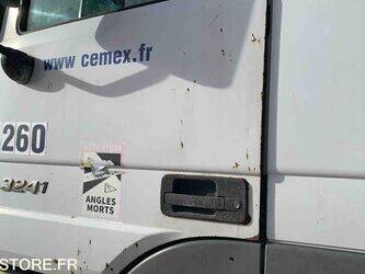 2007-mercedes-benz-3241-1449257-46964487