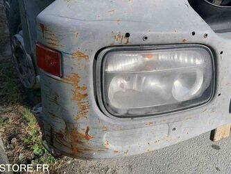 2007-mercedes-benz-3241-1449257-46964488