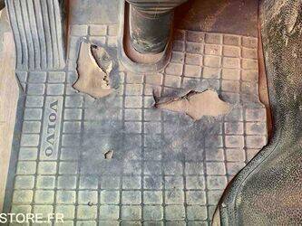 2007-mercedes-benz-3241-1449257-46964489