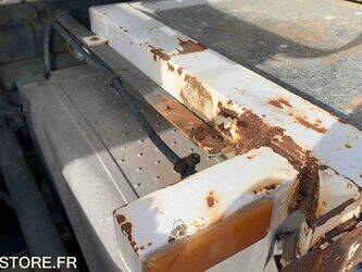 2007-mercedes-benz-3241-1449257-46964490