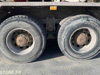 2007-mercedes-benz-3241-1449257-46964492