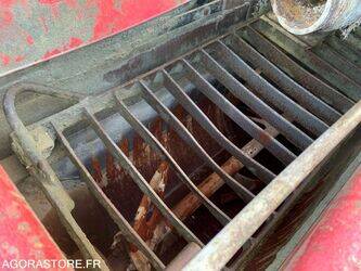 2007-mercedes-benz-3241-1449257-46964493