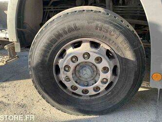 2007-mercedes-benz-3241-1449257-46964494