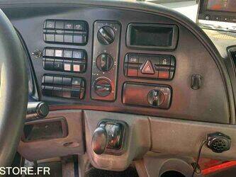 2007-mercedes-benz-3241-1449257-46964495