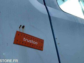 2007-mercedes-benz-3241-1449257-46964496