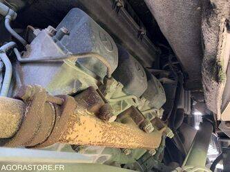 2007-mercedes-benz-3241-1449257-46964497