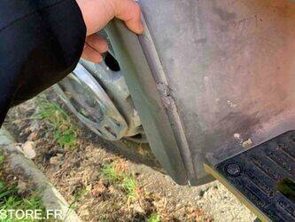 2007-mercedes-benz-3241-1449257-46964498