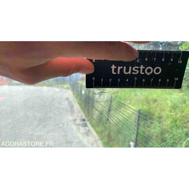 2007 مرسيدس بنز 3241-46964499