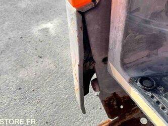 2007-mercedes-benz-3241-1449257-46964503