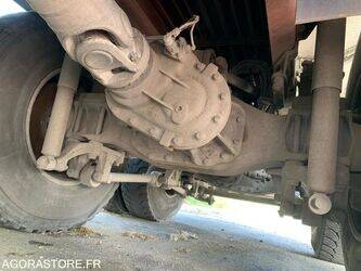 2007-mercedes-benz-3241-1449257-46964506