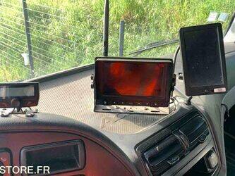 2007-mercedes-benz-3241-1449257-46964508