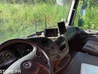 2007-mercedes-benz-3241-1449257-46964510