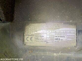 2007-mercedes-benz-3241-1449257-46964511