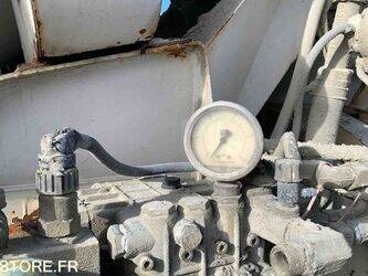 2007-mercedes-benz-3241-1449257-46964512