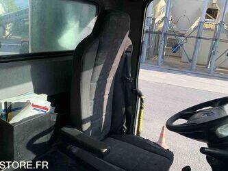 2007-mercedes-benz-3241-1449257-46964513