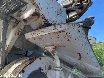 2007-mercedes-benz-3241-1449257-46964516