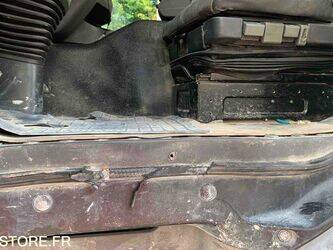 2007-mercedes-benz-3241-1449257-46964520