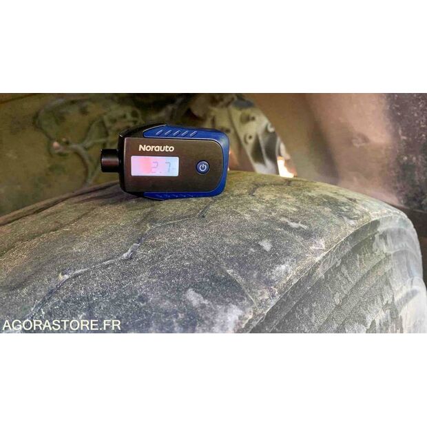 2007 مرسيدس بنز 3241-46964525