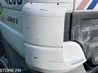 2007-mercedes-benz-3241-1449257-46964527