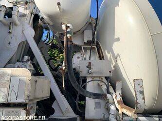 2007-mercedes-benz-3241-1449257-46964529