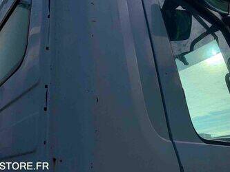 2007-mercedes-benz-3241-1449257-46964533