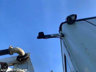 2007-mercedes-benz-3241-1449257-46964535