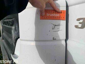 2007-mercedes-benz-3241-1449257-46964537