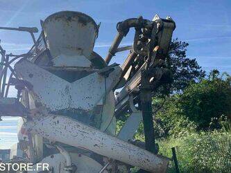 2007-mercedes-benz-3241-1449257-46964539