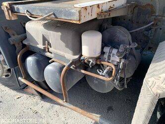 2007-mercedes-benz-3241-1449257-46964547