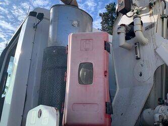 2007-mercedes-benz-3241-1449257-46964549