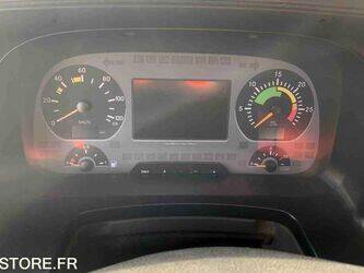 2007-mercedes-benz-3241-1449257-46964553