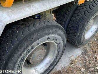 2007-mercedes-benz-3241-1449257-46964557