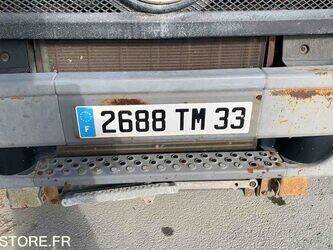 2007-mercedes-benz-3241-1449257-46964559