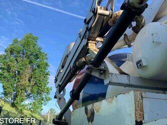 2007-mercedes-benz-3241-1449257-46964561