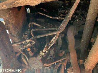 2007-mercedes-benz-3241-1449257-46964563